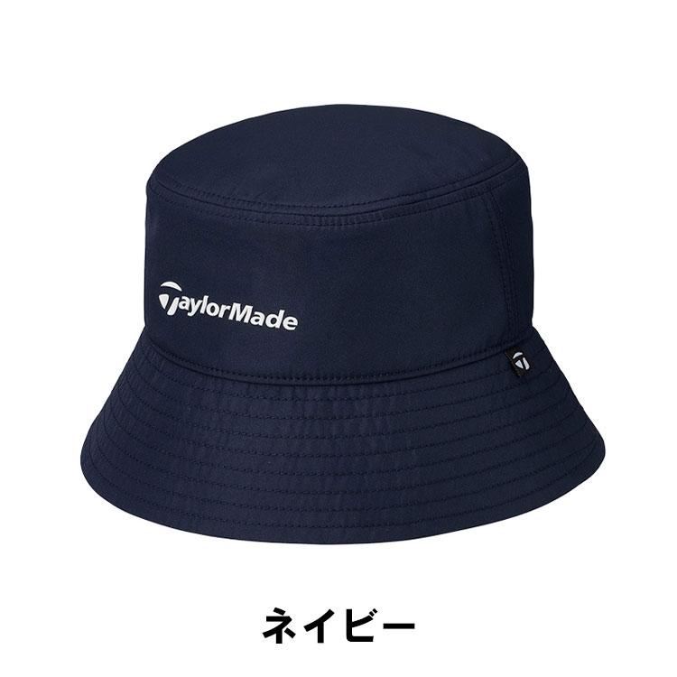 バケットハット 4