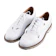 Acushnet Company MEN'S ドライジョイズ プレミア ターロウ LACED 1