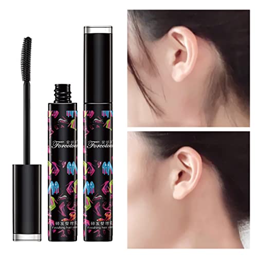 ヘアケアスティック 7