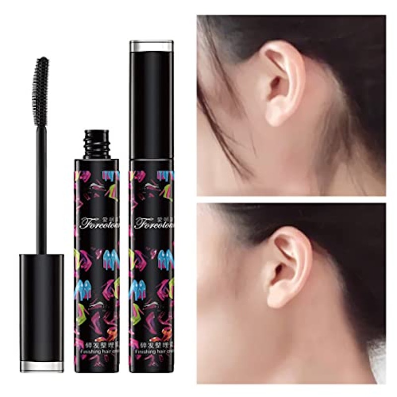 ヘアケアスティック 7