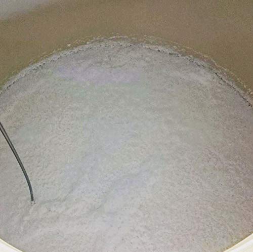 風雪男山淡麗 5
