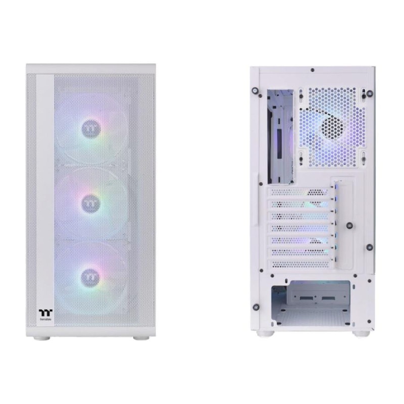 ゲーミングPC 8