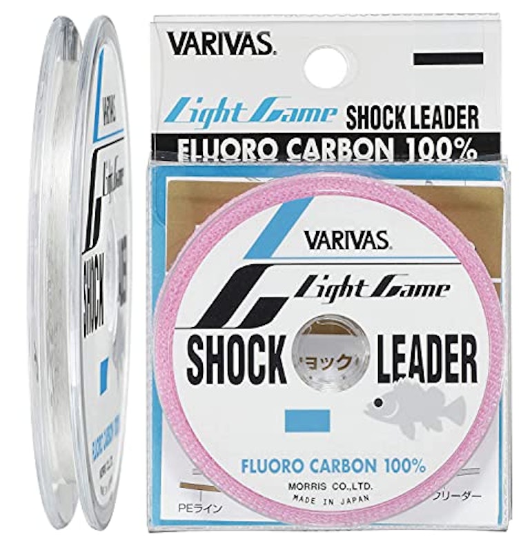 22年 ショックリーダーのおすすめ人気ランキング16選 Mybest 22年 ショックリーダーのおすすめ人気ランキング16選 Mybest