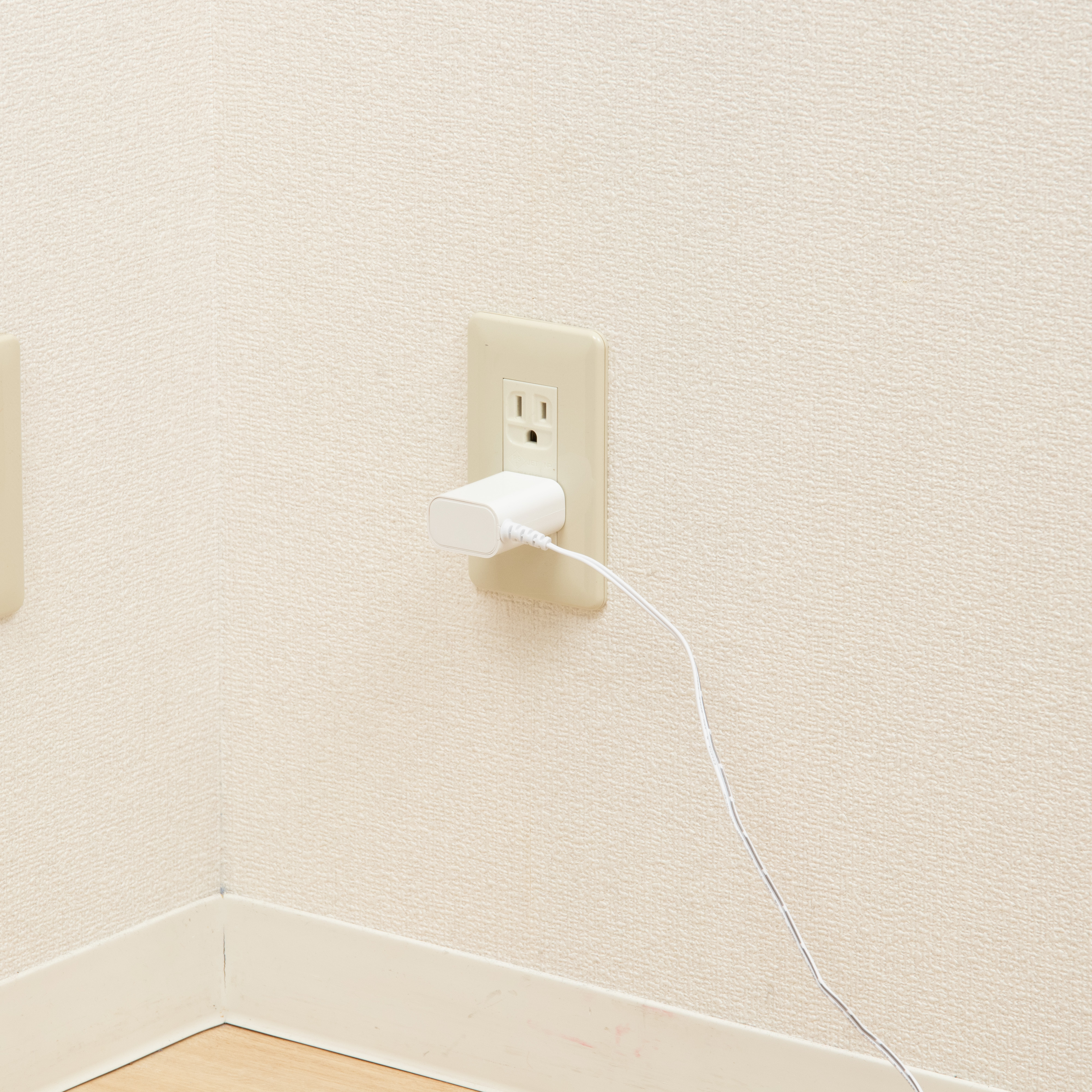SUUZE スティッククリーナー 15