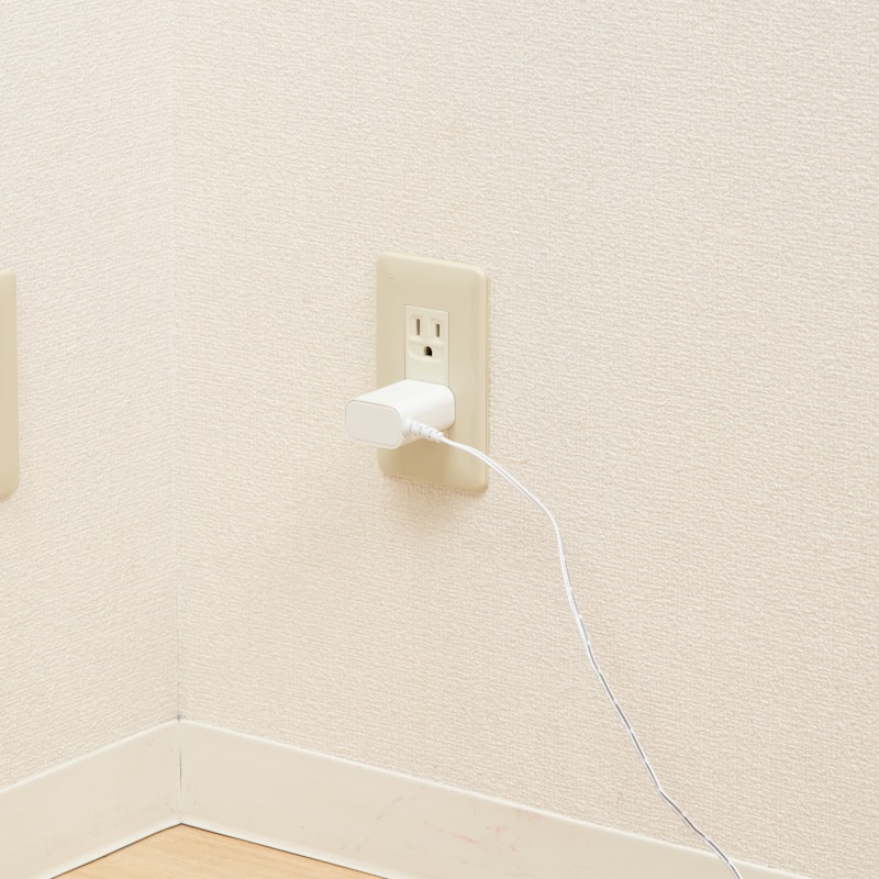 SUUZE スティッククリーナー 15
