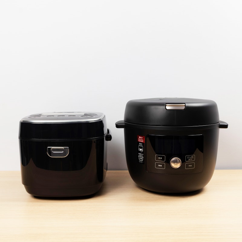 COOKPOT 4