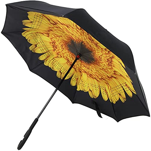 21年 レディース用雨傘のおすすめ人気ランキング27選 Mybest