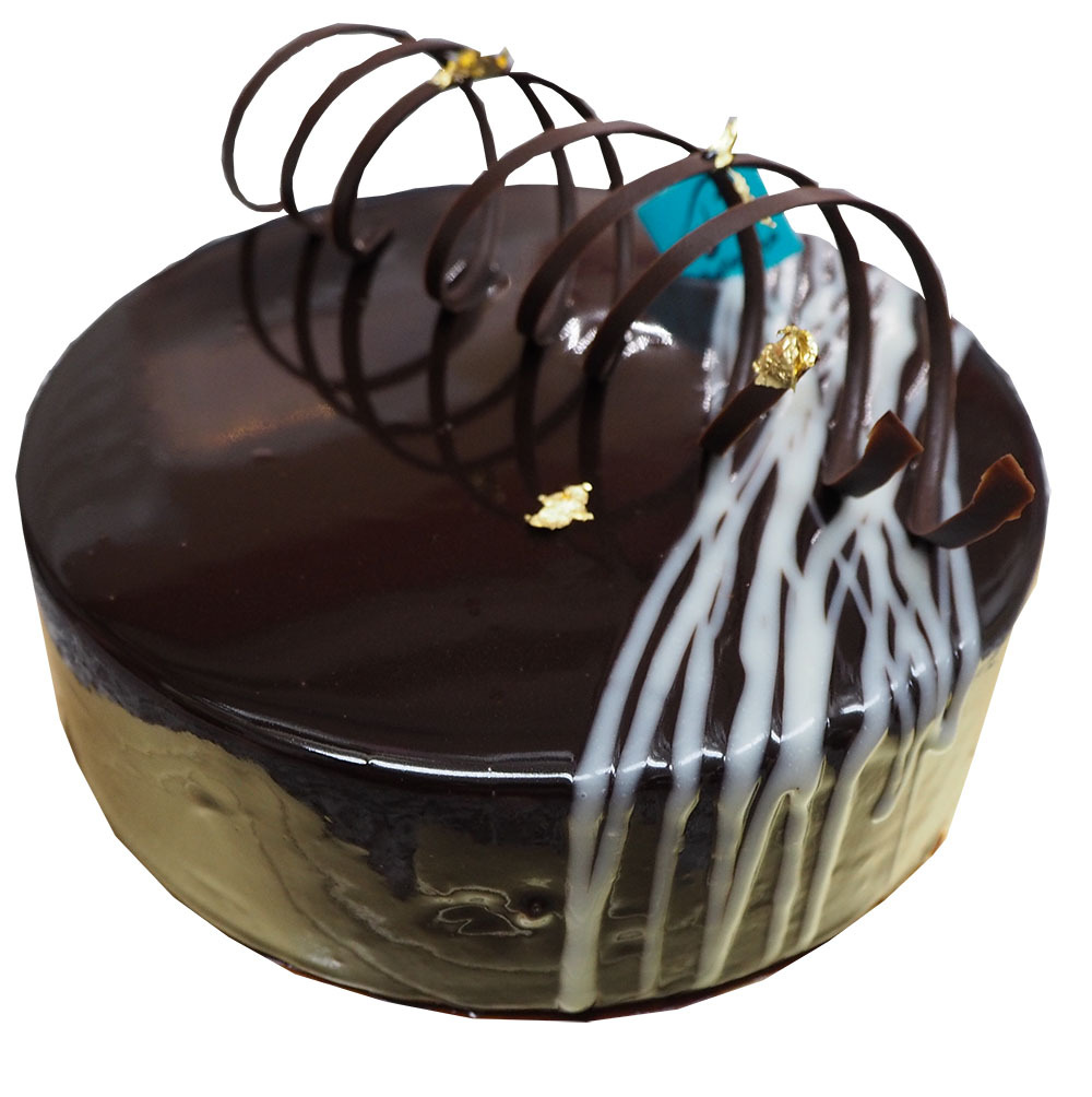 Sweets Studio Bellenote 2
