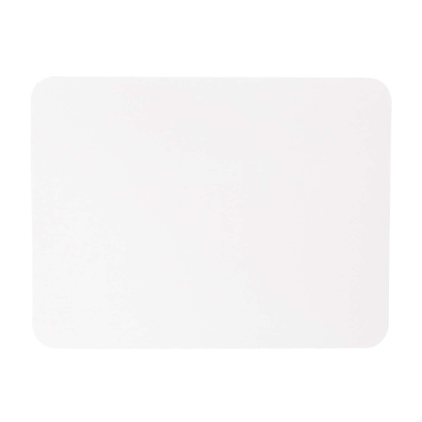 徹底比較 水切りマットのおすすめ人気ランキング15選 食器の乾燥に Mybest