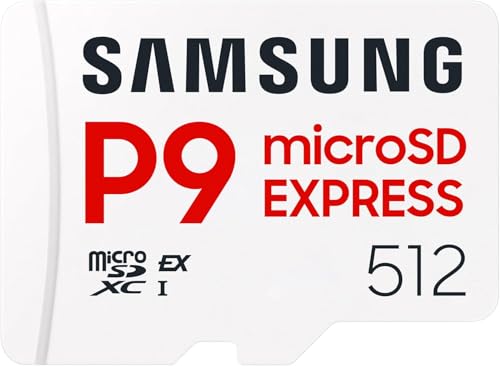 P9 Express 1