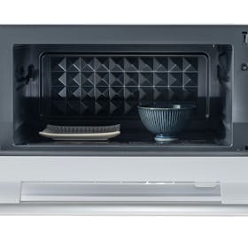 シャープ PLAINLY オーブンレンジ RE-WF235を検証レビュー!オーブン シャープ PLAINLY オーブンレンジ RE-WF235を検証レビュー!オーブン