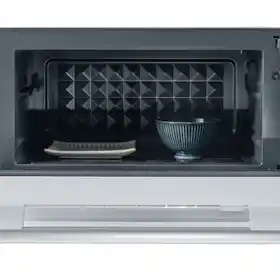 eb84a0660cc1e94529881587f159eb eb84a0660cc1e94529881587f159eb