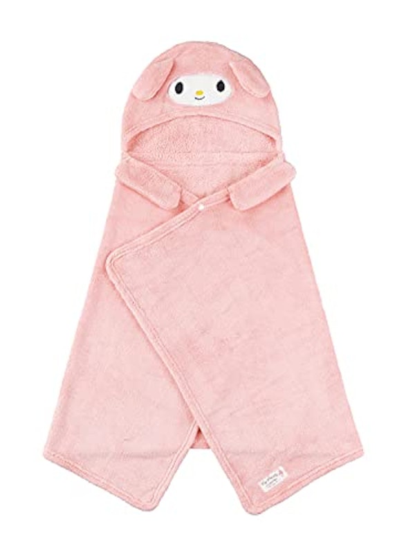 22年 フード付きタオルのおすすめ人気ランキング39選 Mybest 22年 フード付きタオルのおすすめ人気ランキング39選 Mybest