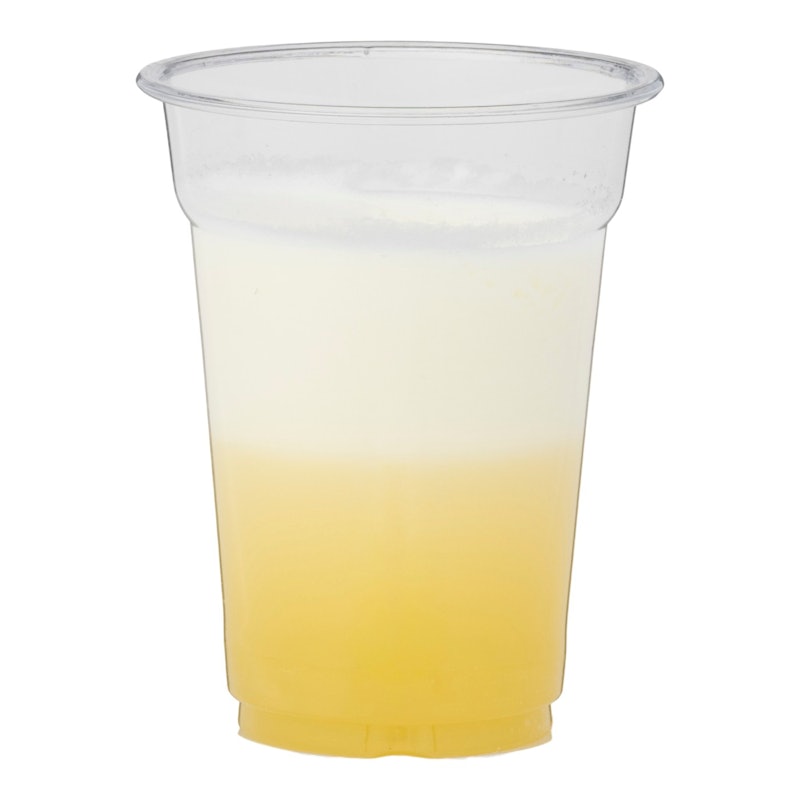 THE PROTEIN リッチバニラ風味 2