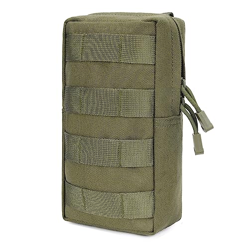MOLLE ポーチ バッグ 1