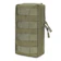 TRIWONDER MOLLE ポーチ バッグ 1