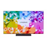 【徹底比較】55インチの4Kテレビのおすすめ人気ランキング【2026年6月】 4