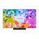 LG Electronics Japan 4K有機ELテレビ LG OLED evo AI C5 1