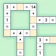 ZephyrMobile Math Crossword 1