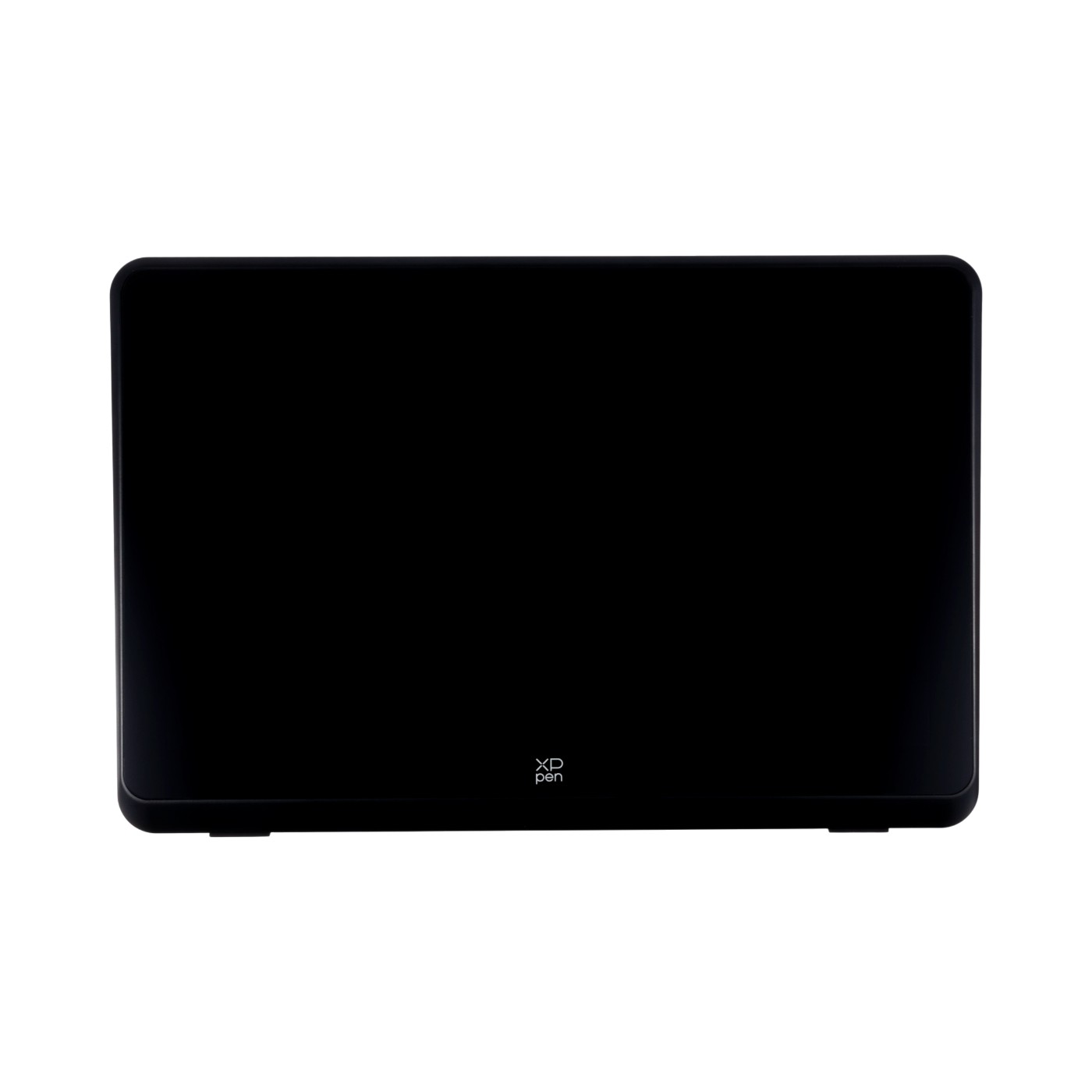 限定1台！超特価設定済すぐ使えるお絵描きタブレット✨️ワコム筆圧感知美品おすすめ ◇特価! NEC ワコム 筆圧2048段階 128GB お絵描きタブレット - メルカリ