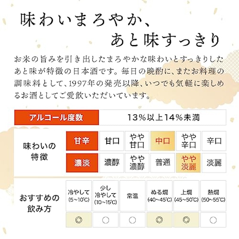 つきカップミニ 4