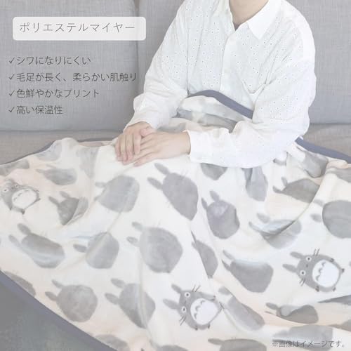 毛布 2