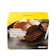 ロイズコンフェクト ポテトチップチョコレート オリジナル 1