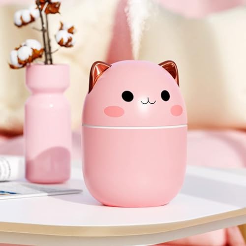 加湿器  3