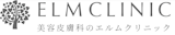 福岡のアートメイクが受けられるおすすめクリニック 3