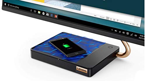 IdeaCentre A550i 13
