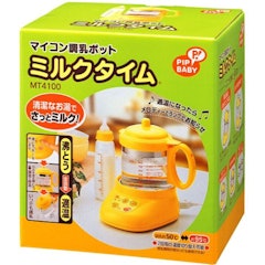 21年 調乳ポットのおすすめ人気ランキング11選 Mybest 21年 調乳ポットのおすすめ人気ランキング11選 Mybest