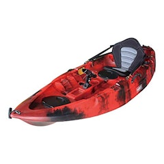 22年 カヤックのおすすめ人気ランキング7選 Mybest 22年 カヤックのおすすめ人気ランキング7選 Mybest