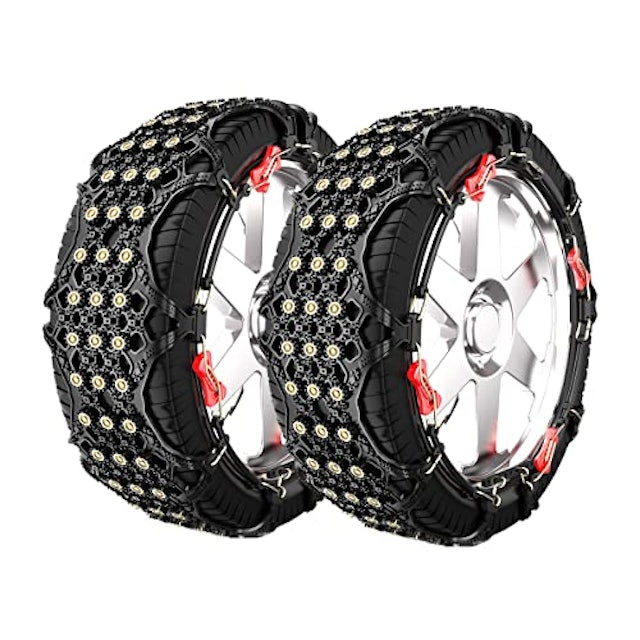 22年 タイヤチェーンのおすすめ人気ランキング10選 Mybest 22年 タイヤチェーンのおすすめ人気ランキング10選 Mybest