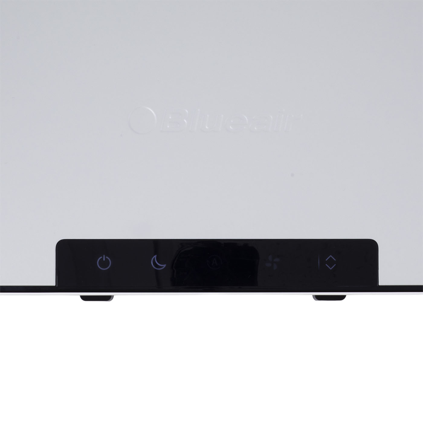 Classic Pro CP7i 3