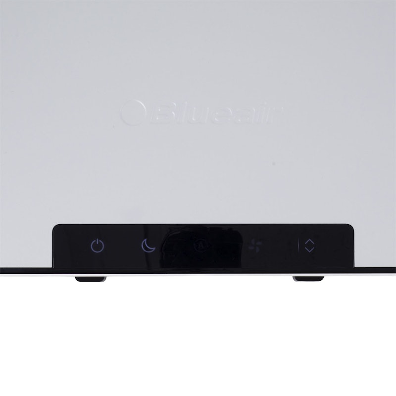 Classic Pro CP7i 3