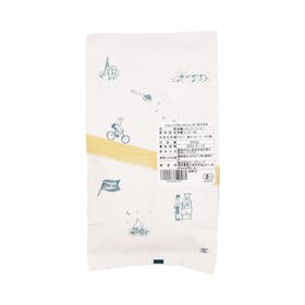 東京コーヒー TOKYO COFFEE BLENDをレビュー!クチコミ・評判をもとに徹底検証 3