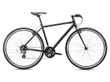 FUJIのクロスバイクのおすすめ人気ランキング【2026年8月】 4
