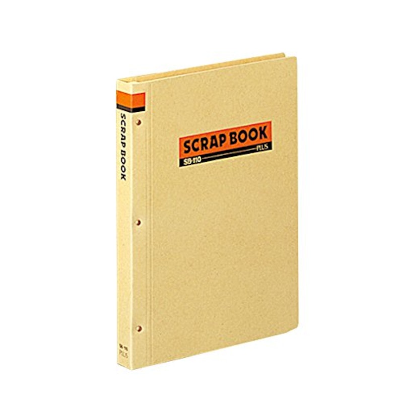 22年 スクラップブックのおすすめ人気ランキング36選 Mybest 22年 スクラップブックのおすすめ人気ランキング36選 Mybest