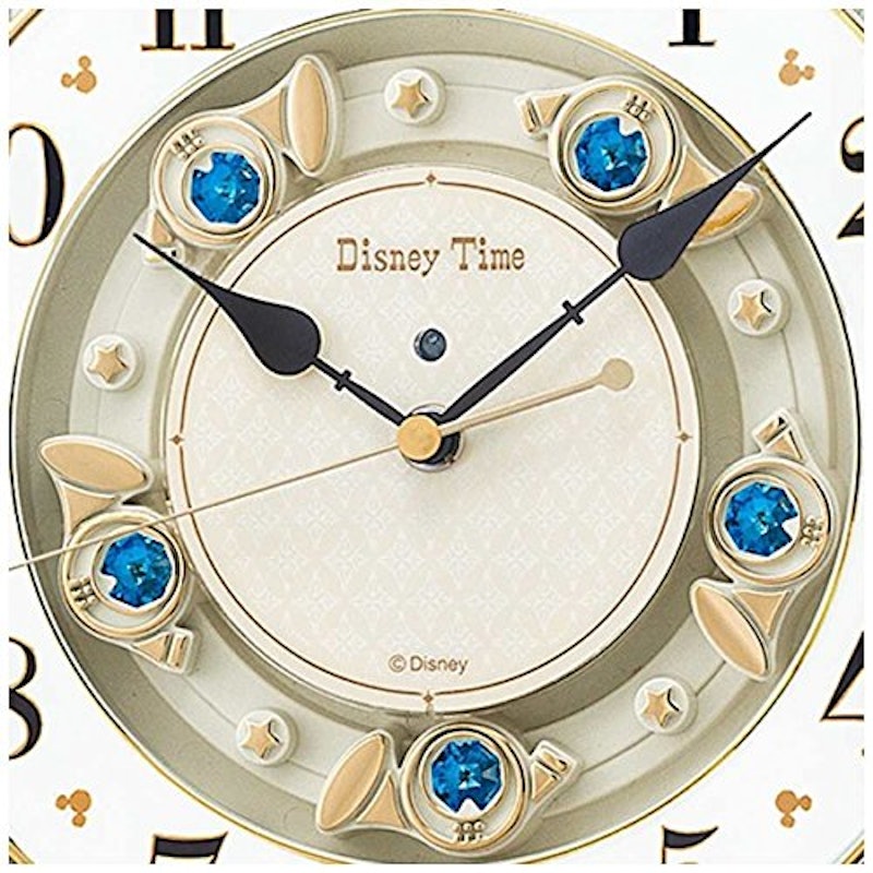 22年 からくり時計のおすすめ人気ランキング10選 Mybest 22年 からくり時計のおすすめ人気ランキング10選 Mybest