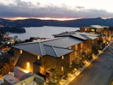 芦ノ湖周辺のホテル・旅館のおすすめ人気ランキング 2