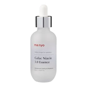 Manyo factory ma:nyo ガラク ナイアシン 3.0 エッセンスを検証レビュー!毛穴ケア美容液の選び方も紹介 1