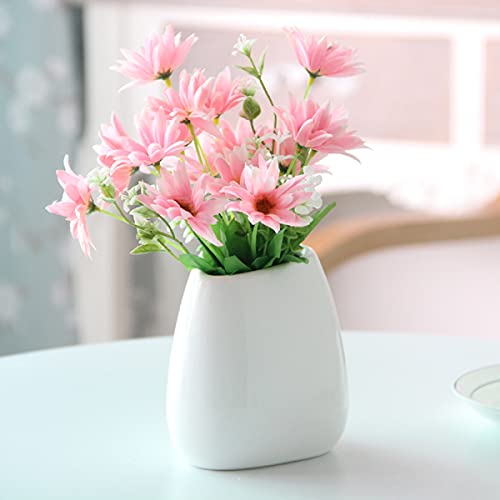 花瓶 1