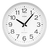 電波式掛け時計のおすすめ人気ランキング【2026年6月】 2