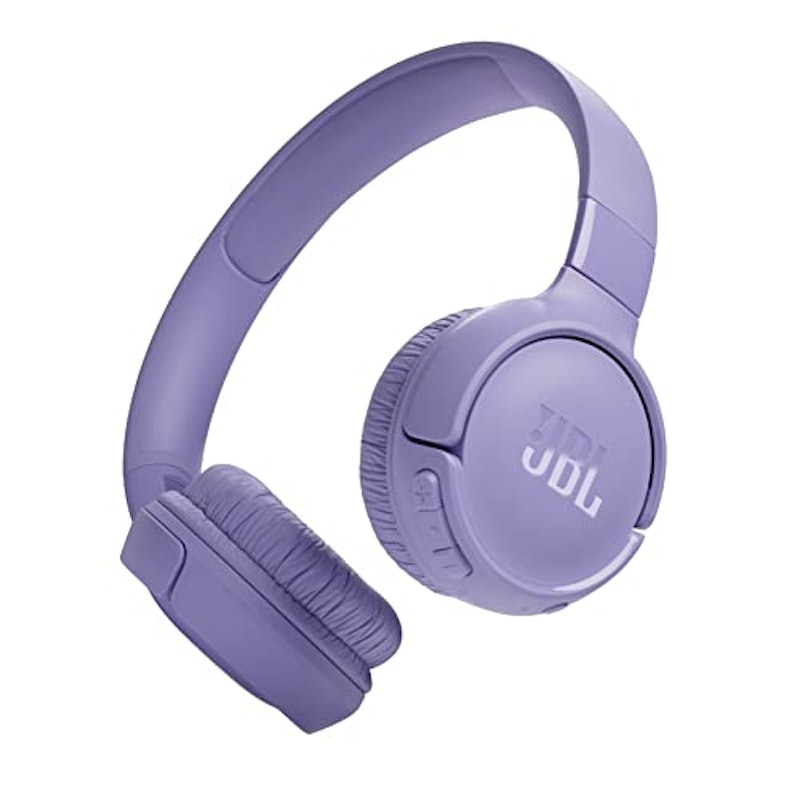 JBL Tune 520BT 1