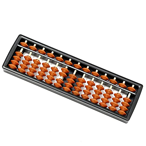 22年 そろばんのおすすめ人気ランキング29選 Mybest