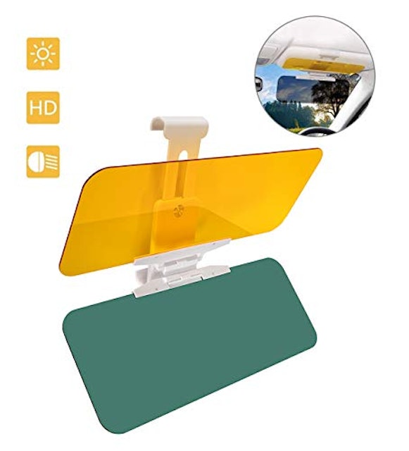 21年 車用サンバイザーのおすすめ人気ランキング10選 Mybest 21年 車用サンバイザーのおすすめ人気ランキング10選 Mybest