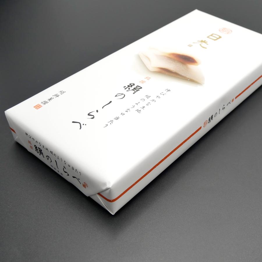 日光絹のしらべ 3