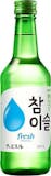 韓国の焼酎のおすすめ人気ランキング【2026年9月】 4