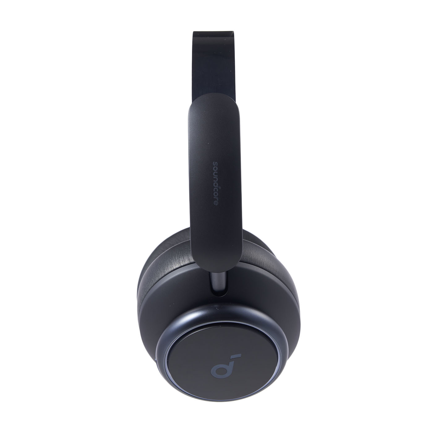 Soundcore Space Q45 3