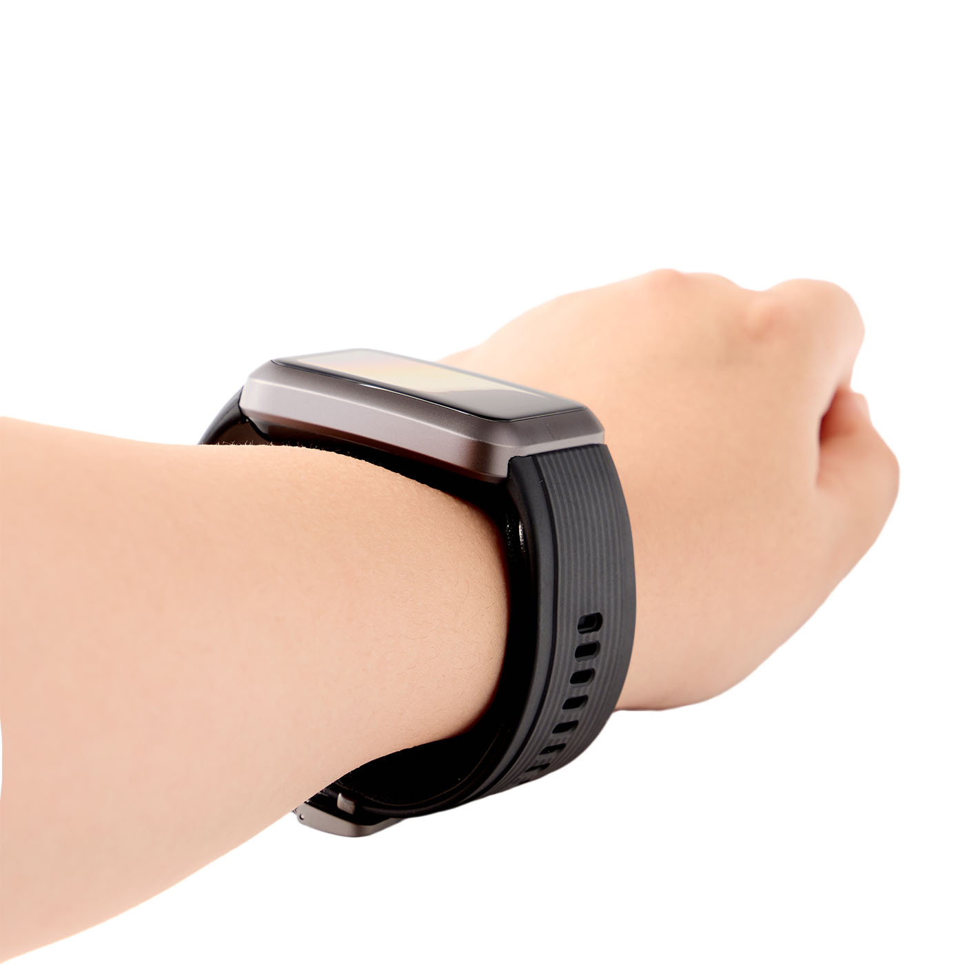 WATCH D 6